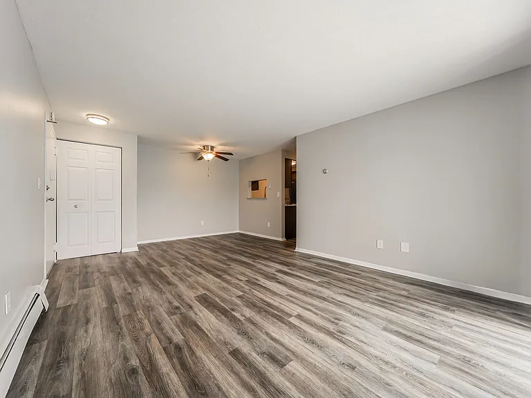 Integrity Chardon / Maple Ridge Apartments — Photo 5