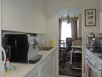 Rented by essential NEW YORK Real Estate