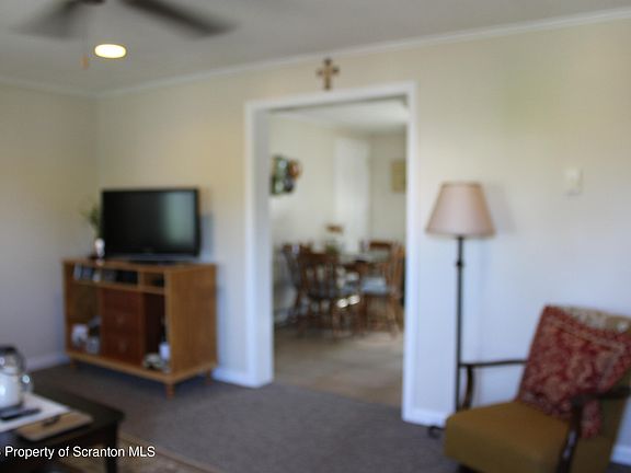 5th image of 461 N 463 Dexter Ave