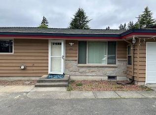 2916 57th Street Ct E, Tacoma, WA 98404
