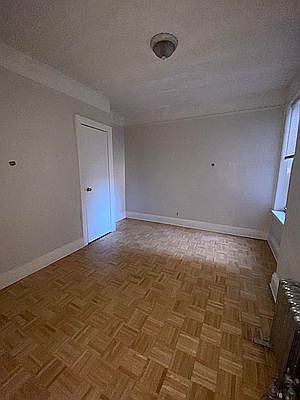 3rd image of 39-15 62nd St #532