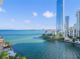 500 NE 29th St APT 906, Miami, FL 33137