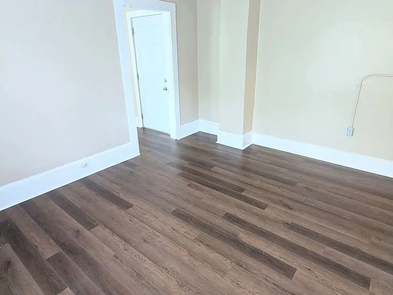 635 Tanglewood St — Photo 6