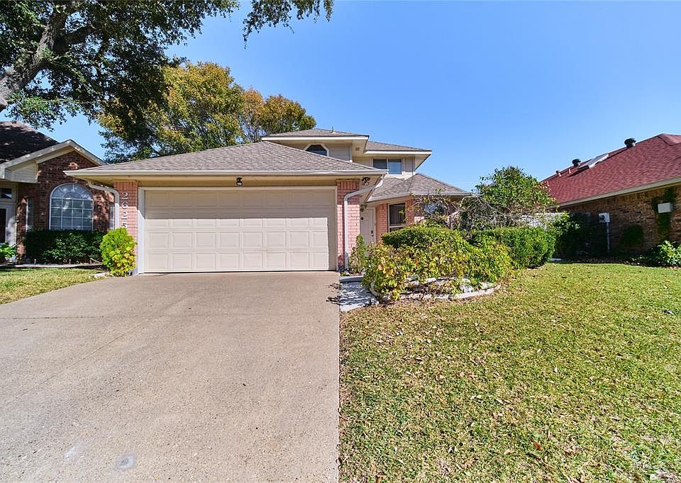 1st image of 2625 Shalimar Dr
