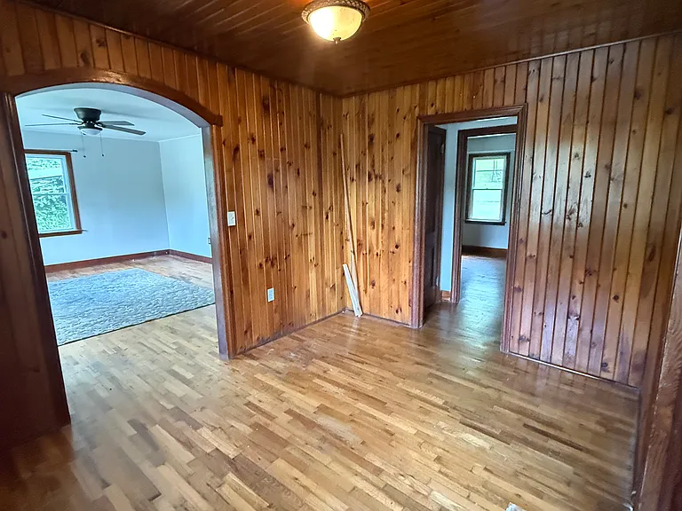 1240 Mineral Bluff Hwy #1 — Photo 2