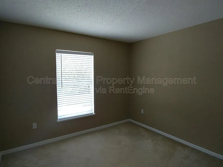 14519 Lake Price Dr — Photo 12