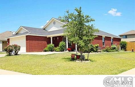 2nd image of 507 Leo Ln