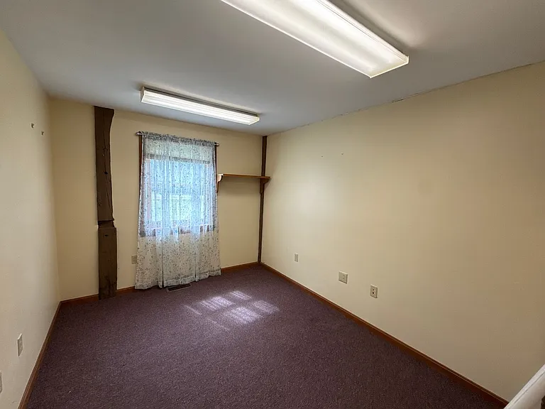 1230 White Mountain Highway — Photo 10