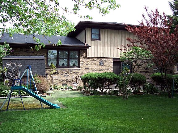 2nd image of 8737 W Vail Dr