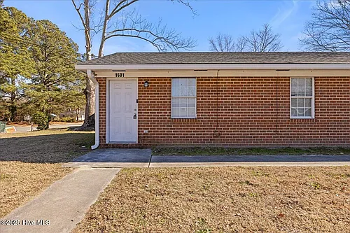 1601 Betz St Photo 1