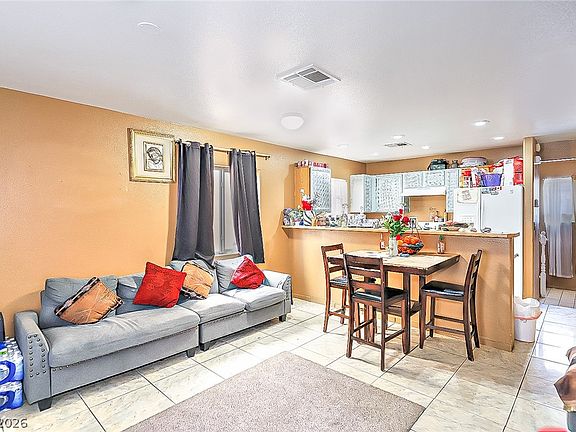 3rd image of 4059 Morning Peace St