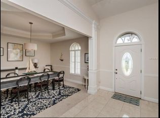 1136 Candler Rd, Clearwater, FL 33765