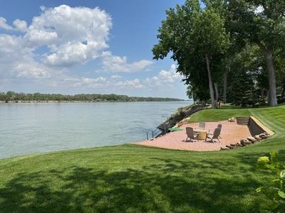 57337 Blue Ribbon Ln, Wynot, NE, 68792