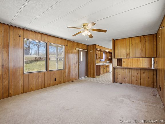 32nd image of 1503 S 262nd West Pl