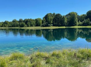 12286 Bugle Lake Dr, Romeo, MI 48065