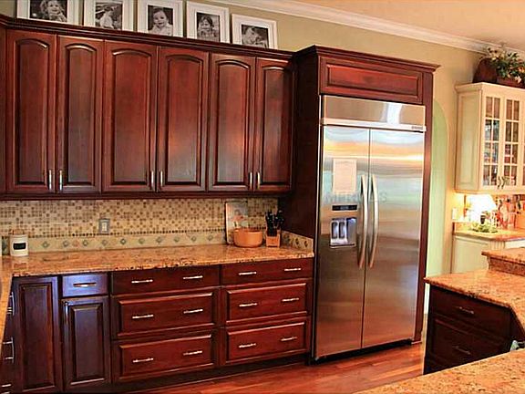 3rd image of 1017 Via Tuscany Oaks Way