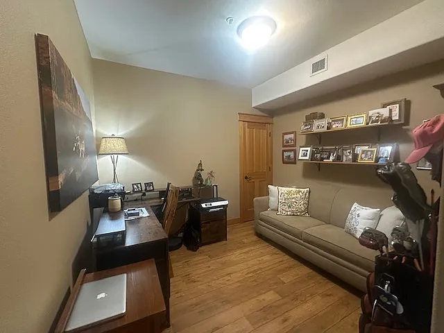 2151 N Main St #208 — Photo 8