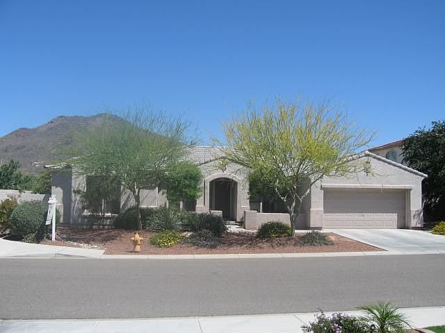 1st image of 5726 W Leiber Pl