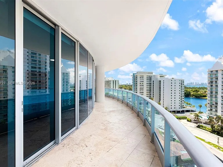 5959 Collins Ave #1101 — Photo 27