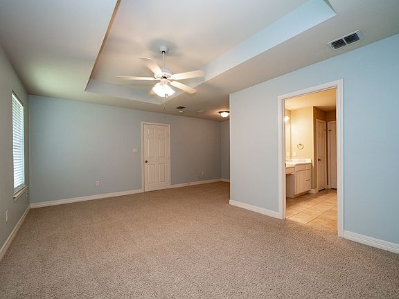 5th image of 109 Goldeneye Ln