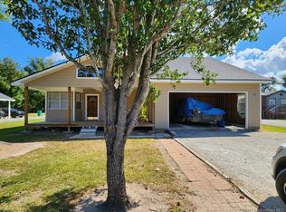 6033 Perry Ln, Lake charles, LA 70605