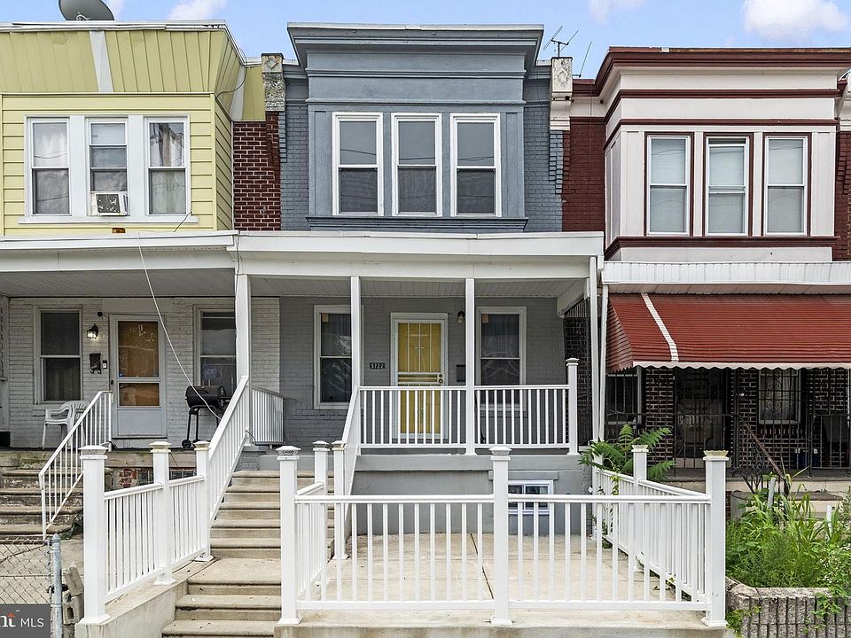 1st image of 5722 Crittenden St