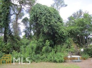 209 Timucuan Ct, Saint Marys, GA 31558