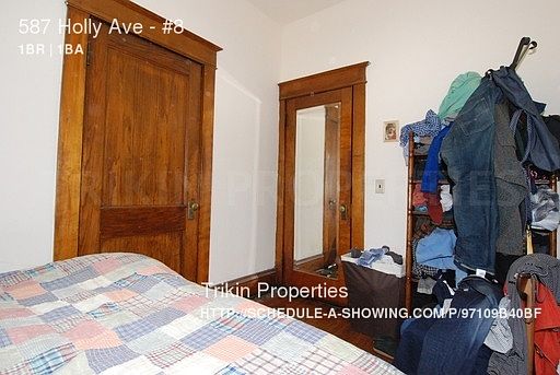 5th image of 587 Holly Ave APT 8