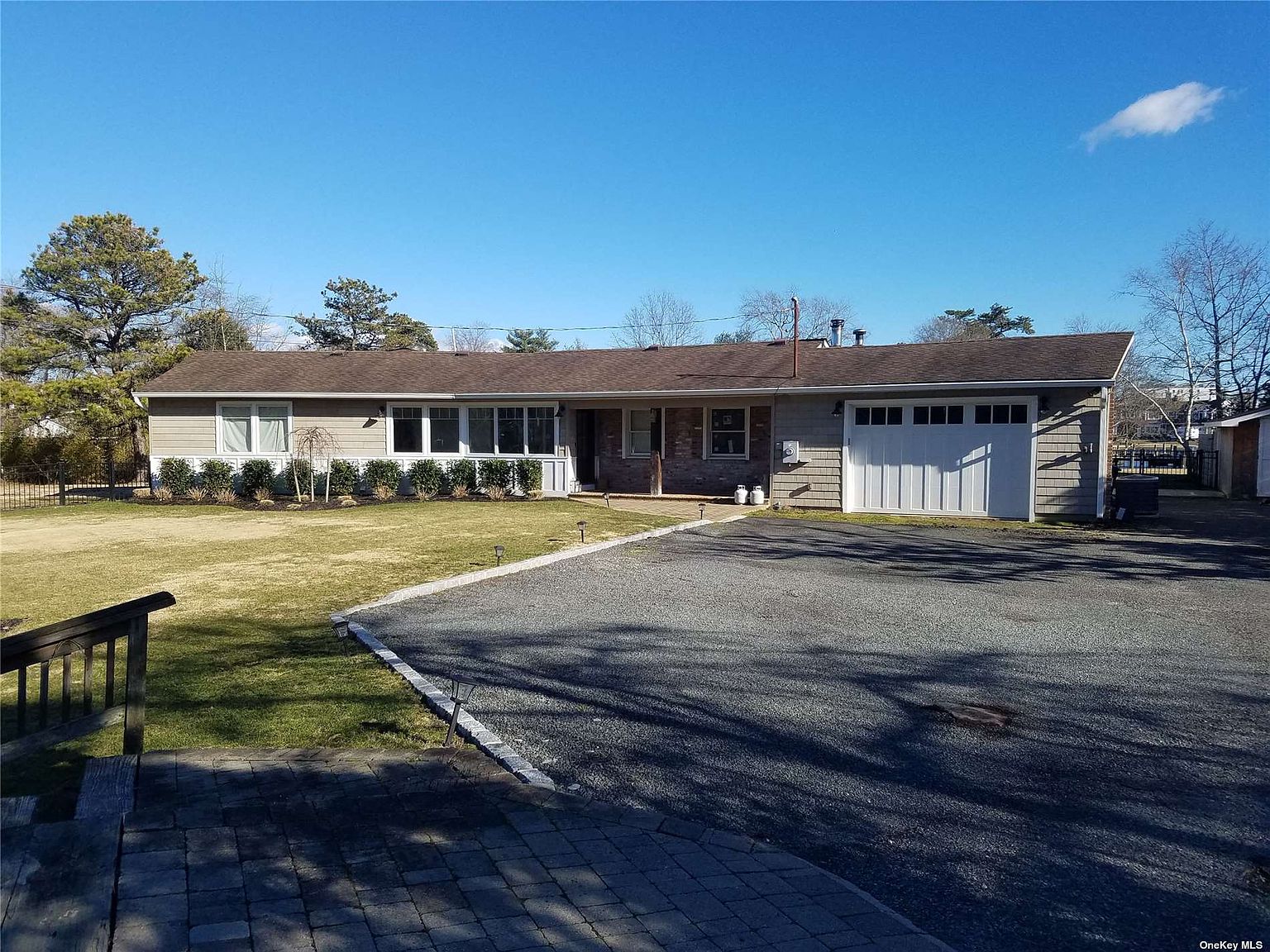 32 Biltmore Avenue, Oakdale, NY 11769 MLS 3488189 Zillow