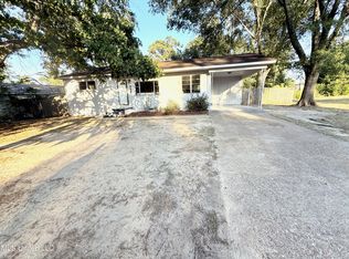 332 Lodi Dr, Pearl, MS 39208