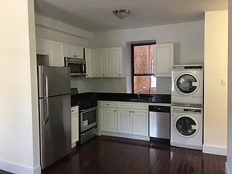 Rented by Newcastle Realty Services