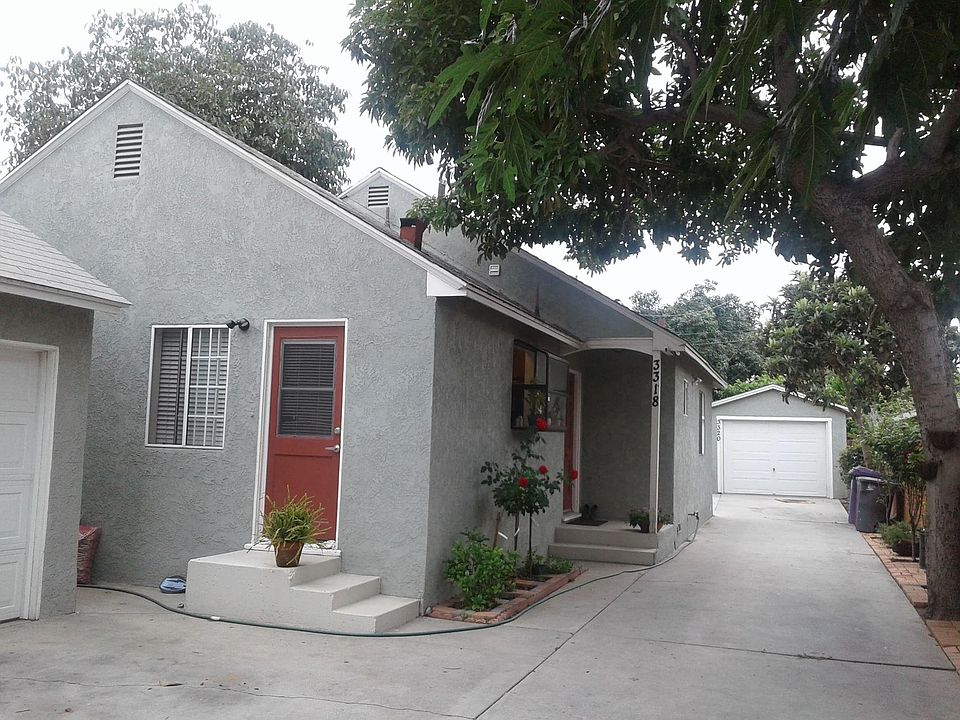 1st image of 3318 Adriatic Ave