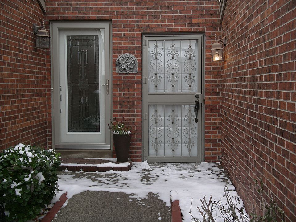 1st image of 4255 S Olive St APT 23