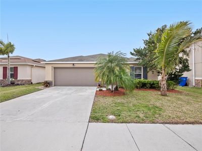 4602 Harvest Row Ln, Saint Cloud, FL, 34772