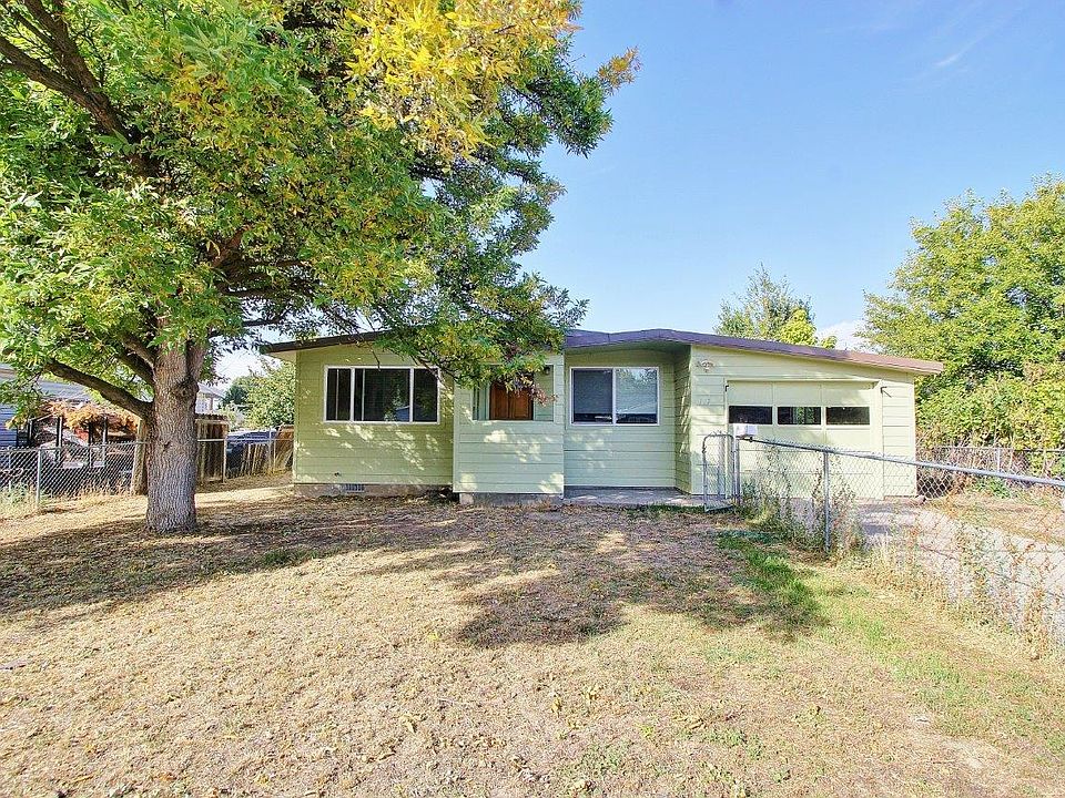 1st image of 117 Erickson Ave