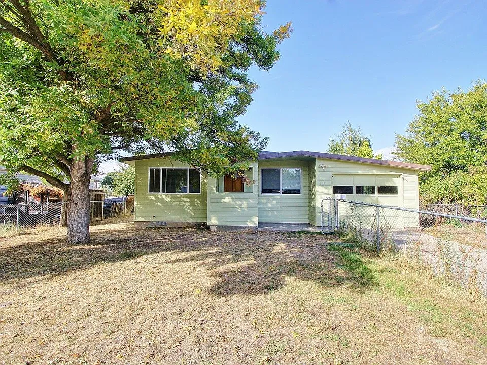 117 Erickson Ave