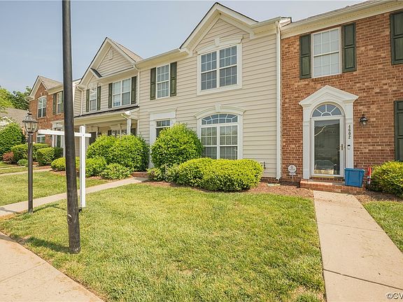 4th image of 4604 Willow Pine Pl