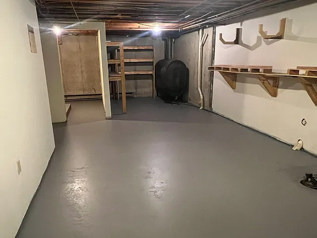 203 Western Ave #9 — Photo 16