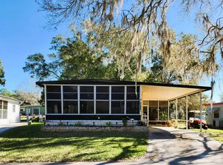4311 Andrew Ln, Brooksville, FL 34601