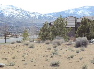 1725 Sharpe Hill Cir, Reno, NV 89523