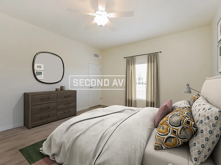 3202 NE 14th Pl — Photo 14
