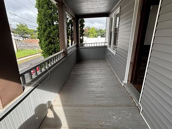 4th image of 13 Gridley St Floor 2