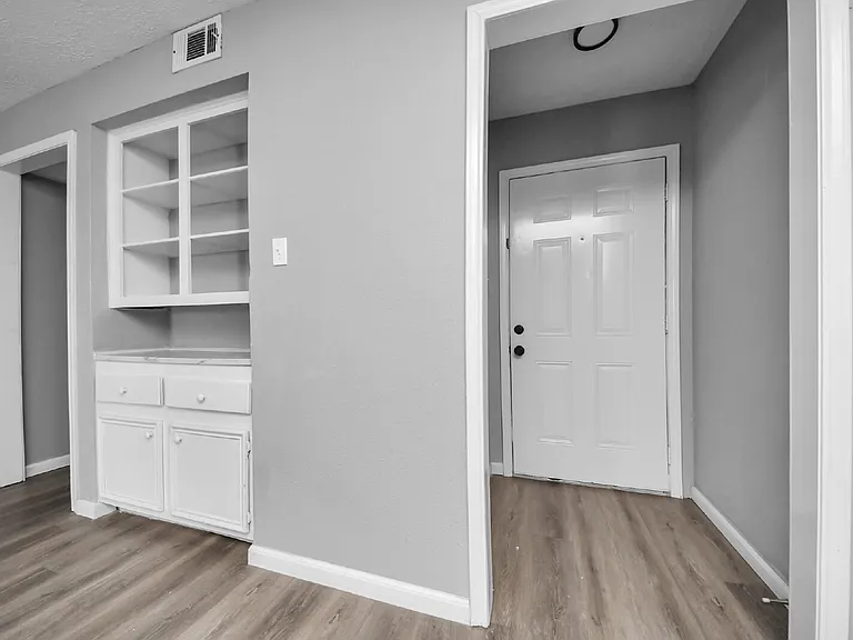 13603 Ravensway Dr #A — Photo 2