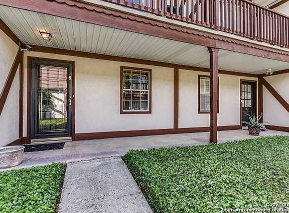 3rd image of 8715 Starcrest Dr APT 9
