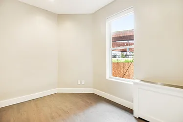 Rented by Akelius Real Estate Management