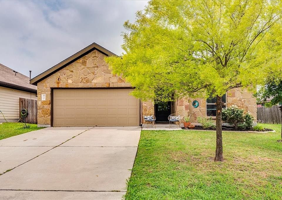 430 Dragon Ridge Rd, Buda, TX 78610 MLS 4286996 Zillow