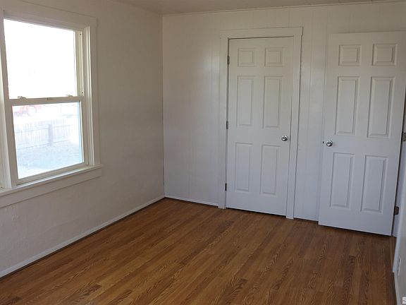 5th image of 127 S California St
