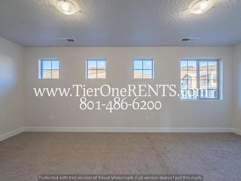 1188 N Dorado Aly — Photo 15