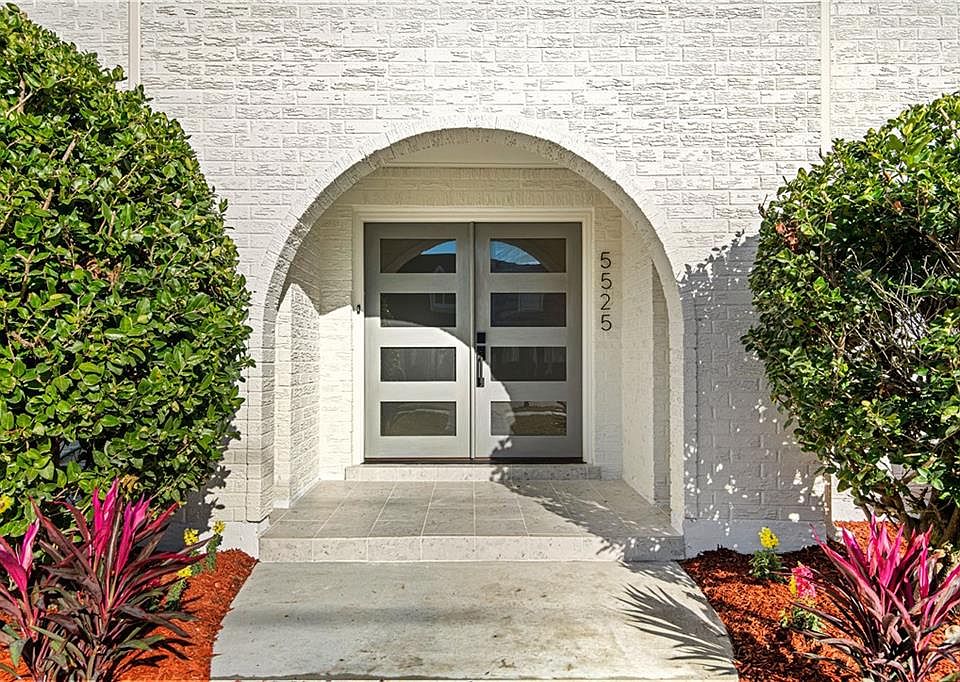 5525 Janice Ave, Kenner, LA 70065 Zillow