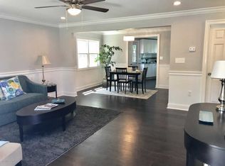 1063 Woodruff St, Iselin, NJ 08830